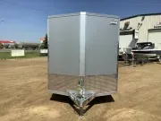 new Cargo (Enclosed) Trailers High Country  for sale, in Nisku, AB Thumbnail 3
