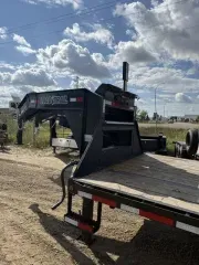 used Other Trailers Load Trail  for sale, in Nisku, AB Thumbnail 2