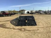 new Equipment / Flatbed Trailers Canada Trailers  for sale, in Nisku, AB Thumbnail 10