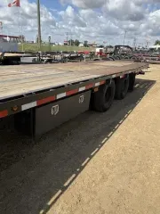 used Other Trailers Load Trail  for sale, in Nisku, AB Thumbnail 3