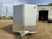 new Cargo (Enclosed) Trailers High Country  for sale, in Nisku, AB Thumbnail 3
