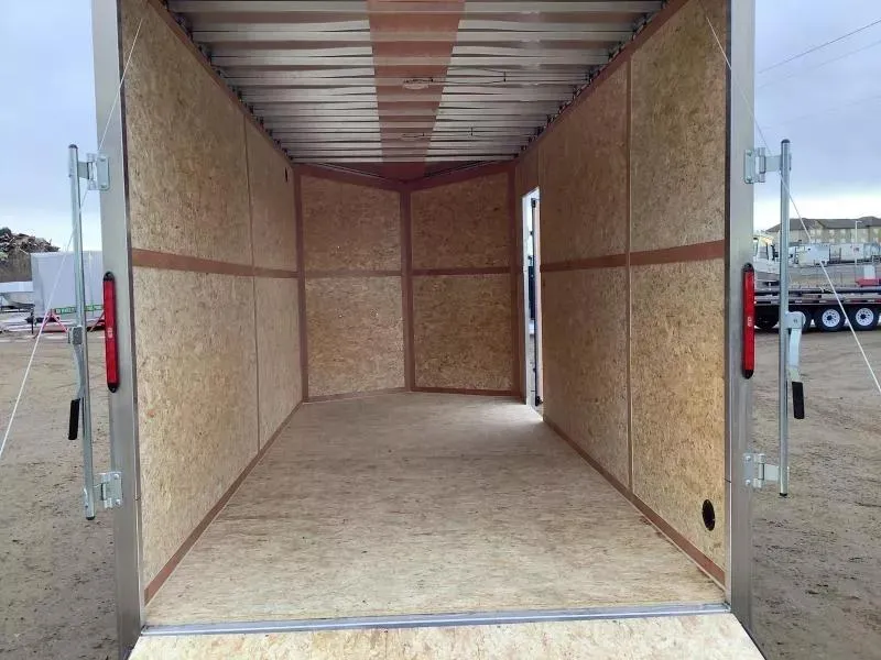 Trailer Image