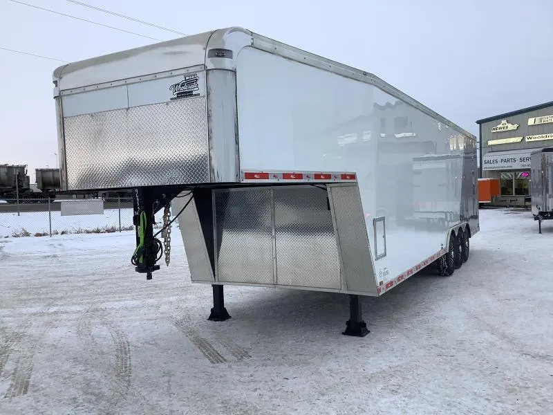 Trailer Image
