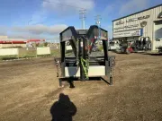 used Equipment / Flatbed Trailers Canada Trailers  for sale, in Nisku, AB Thumbnail 3