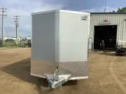 new Cargo (Enclosed) Trailers High Country  for sale, in Nisku, AB Thumbnail 3