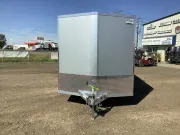 new Cargo (Enclosed) Trailers High Country  for sale, in Nisku, AB Thumbnail 3
