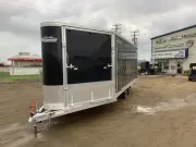 new Snowmobile Trailers High Country  for sale, in Nisku, AB Thumbnail 2