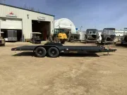 new Car Haulers / Racing Trailers Rainbow Trailers  for sale, in Nisku, AB Thumbnail 2