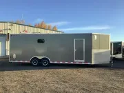 used Cargo (Enclosed) Trailers Other  for sale, in Nisku, AB Thumbnail 2