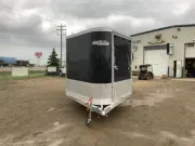 new Snowmobile Trailers High Country  for sale, in Nisku, AB Thumbnail 3