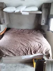 used Travel Trailers Pacific Coachworks Surfside for sale, in Tucson, AZ Thumbnail 3