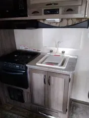 used Travel Trailers Pacific Coachworks Surfside for sale, in Tucson, AZ Thumbnail 2