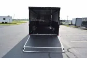 new Car Haulers / Racing Trailers ATC  for sale, in Schoolcraft, MI Thumbnail 11