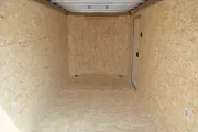 new Cargo (Enclosed) Trailers ATC  for sale, in Schoolcraft, MI Thumbnail 12