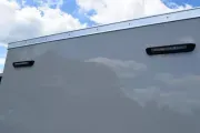 new Cargo (Enclosed) Trailers ATC  for sale, in Schoolcraft, MI Thumbnail 12