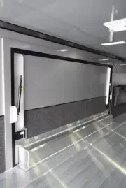 new Car Haulers / Racing Trailers InTech  for sale, in Schoolcraft, MI Thumbnail 23