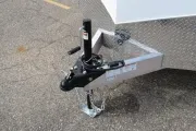 new Cargo (Enclosed) Trailers ATC  for sale, in Schoolcraft, MI Thumbnail 7