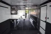 new Car Haulers / Racing Trailers ATC  for sale, in Schoolcraft, MI Thumbnail 15