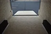 new Cargo (Enclosed) Trailers Haulmark  for sale, in Schoolcraft, MI Thumbnail 16