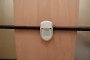 new Cargo (Enclosed) Trailers United Trailers  for sale, in Schoolcraft, MI Thumbnail 17