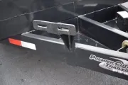 new Equipment / Flatbed Trailers BND  for sale, in Schoolcraft, MI Thumbnail 12