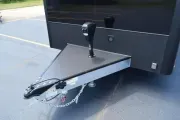 new Car Haulers / Racing Trailers InTech  for sale, in Schoolcraft, MI Thumbnail 7