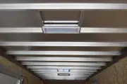new Car Haulers / Racing Trailers InTech  for sale, in Schoolcraft, MI Thumbnail 17