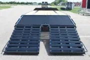 new Equipment / Flatbed Trailers Gatormade Trailers  for sale, in Schoolcraft, MI Thumbnail 13