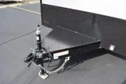 new Car Haulers / Racing Trailers ATC  for sale, in Schoolcraft, MI Thumbnail 7