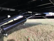 new Equipment / Flatbed Trailers Gatormade Trailers  for sale, in Schoolcraft, MI Thumbnail 13