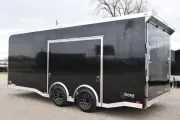 new Car Haulers / Racing Trailers ATC  for sale, in Schoolcraft, MI Thumbnail 4