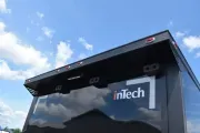 new Car Haulers / Racing Trailers InTech  for sale, in Schoolcraft, MI Thumbnail 11