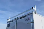 new Cargo (Enclosed) Trailers Bravo Trailers  for sale, in Schoolcraft, MI Thumbnail 10