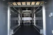 new Car Haulers / Racing Trailers ATC  for sale, in Schoolcraft, MI Thumbnail 14