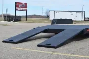 new Car Haulers / Racing Trailers BND  for sale, in Schoolcraft, MI Thumbnail 10
