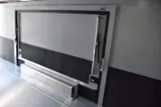 new Car Haulers / Racing Trailers InTech  for sale, in Schoolcraft, MI Thumbnail 19