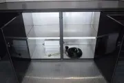 new Car Haulers / Racing Trailers InTech  for sale, in Schoolcraft, MI Thumbnail 22
