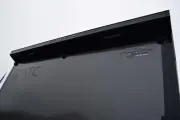 new Cargo (Enclosed) Trailers ATC  for sale, in Schoolcraft, MI Thumbnail 12
