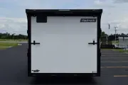 new Car Haulers / Racing Trailers Haulmark  for sale, in Schoolcraft, MI Thumbnail 3