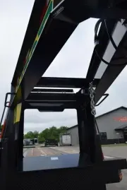 new Equipment / Flatbed Trailers Gatormade Trailers  for sale, in Schoolcraft, MI Thumbnail 15