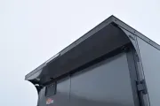 new Cargo (Enclosed) Trailers United Trailers  for sale, in Schoolcraft, MI Thumbnail 3