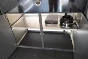 new Car Haulers / Racing Trailers ATC  for sale, in Schoolcraft, MI Thumbnail 26