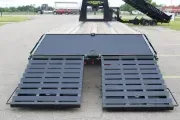 new Equipment / Flatbed Trailers Gatormade Trailers  for sale, in Schoolcraft, MI Thumbnail 6