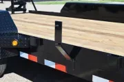 new Equipment / Flatbed Trailers Gatormade Trailers  for sale, in Schoolcraft, MI Thumbnail 6