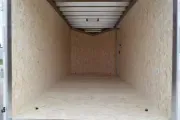 new Cargo (Enclosed) Trailers ATC  for sale, in Schoolcraft, MI Thumbnail 6