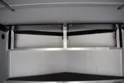 new Car Haulers / Racing Trailers Haulmark  for sale, in Schoolcraft, MI Thumbnail 20