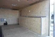 new Cargo (Enclosed) Trailers Bravo Trailers  for sale, in Schoolcraft, MI Thumbnail 12