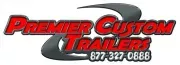 new Equipment / Flatbed Trailers Gatormade Trailers  for sale, in Schoolcraft, MI Thumbnail 17