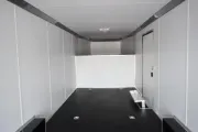 new Car Haulers / Racing Trailers Bravo Trailers  for sale, in Schoolcraft, MI Thumbnail 19