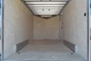 new Cargo (Enclosed) Trailers ATC  for sale, in Schoolcraft, MI Thumbnail 9
